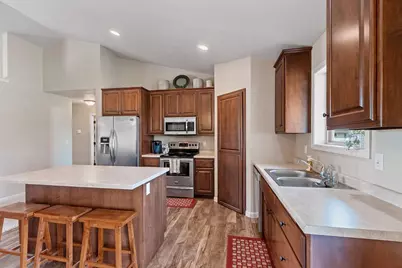 1439 Navigator Way, De Pere, WI 54115 - Photo 21