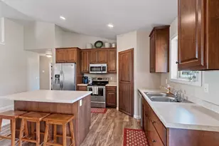 1439 Navigator Way, De Pere, WI 54115 - Photo 21