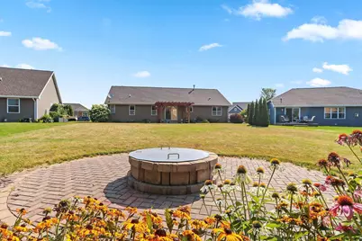 1439 Navigator Way, De Pere, WI 54115 - Photo 7