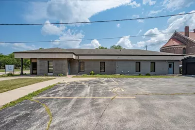 416 Crooks Street, Green Bay, WI 54301 - Photo 11