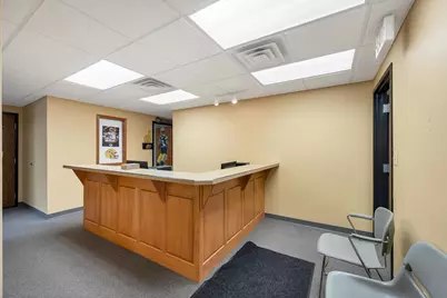 416 Crooks Street, Green Bay, WI 54301 - Photo 15