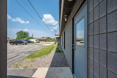 416 Crooks Street, Green Bay, WI 54301 - Photo 7
