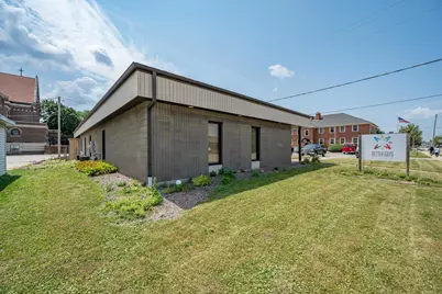 416 Crooks Street, Green Bay, WI 54301 - Photo 9