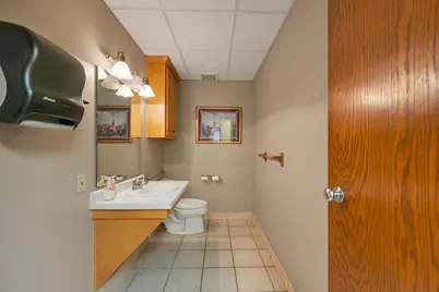 416 Crooks Street, Green Bay, WI 54301 - Photo 33