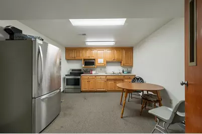 416 Crooks Street, Green Bay, WI 54301 - Photo 49