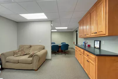 416 Crooks Street, Green Bay, WI 54301 - Photo 29