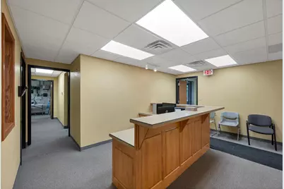 416 Crooks Street, Green Bay, WI 54301 - Photo 17