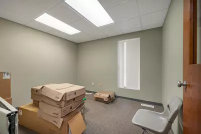 416 Crooks Street, Green Bay, WI 54301 - Photo 39