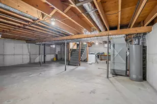 2255 Deer Trail, Green Bay, WI 54302 - Photo 47