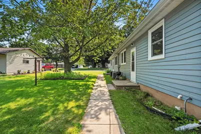 2255 Deer Trail, Green Bay, WI 54302 - Photo 61