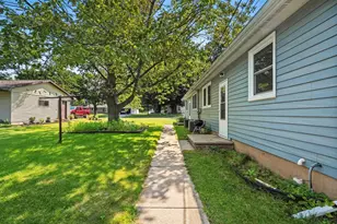 2255 Deer Trail, Green Bay, WI 54302 - Photo 61
