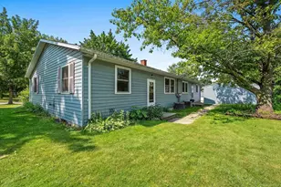 2255 Deer Trail, Green Bay, WI 54302 - Photo 55