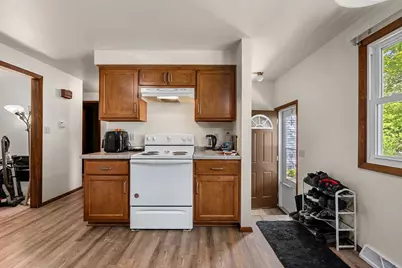 2255 Deer Trail, Green Bay, WI 54302 - Photo 25