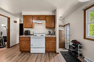 2255 Deer Trail, Green Bay, WI 54302 - Photo 25