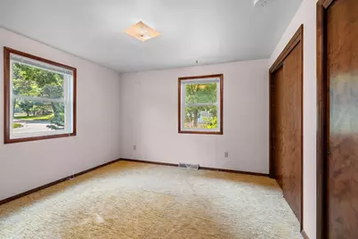 2255 Deer Trail, Green Bay, WI 54302 - Photo 35
