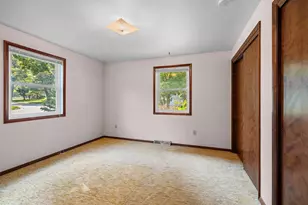 2255 Deer Trail, Green Bay, WI 54302 - Photo 35