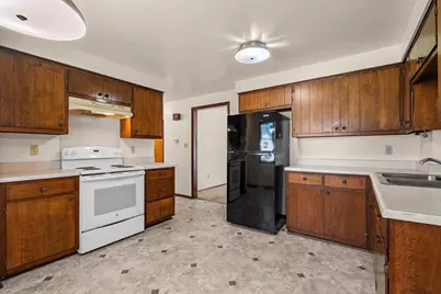 2255 Deer Trail, Green Bay, WI 54302 - Photo 27