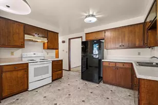 2255 Deer Trail, Green Bay, WI 54302 - Photo 27