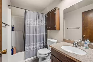 2255 Deer Trail, Green Bay, WI 54302 - Photo 21