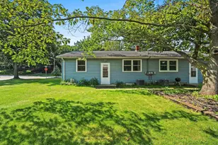 2255 Deer Trail, Green Bay, WI 54302 - Photo 43
