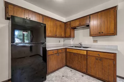 2255 Deer Trail, Green Bay, WI 54302 - Photo 33