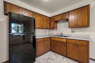 2255 Deer Trail, Green Bay, WI 54302 - Photo 33