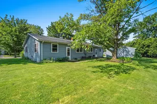 2255 Deer Trail, Green Bay, WI 54302 - Photo 53