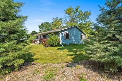 2255 Deer Trail, Green Bay, WI 54302 - Photo 63
