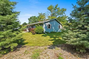 2255 Deer Trail, Green Bay, WI 54302 - Photo 63