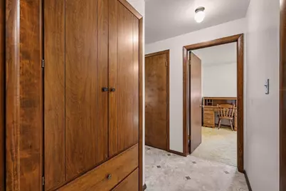 2255 Deer Trail, Green Bay, WI 54302 - Photo 45