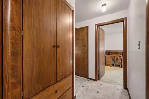 2255 Deer Trail, Green Bay, WI 54302 - Photo 45