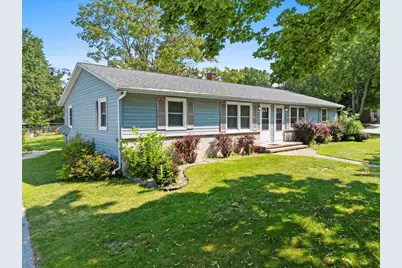 2255 Deer Trail, Green Bay, WI 54302 - Photo 13