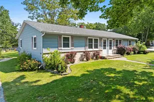 2255 Deer Trail, Green Bay, WI 54302 - Photo 13
