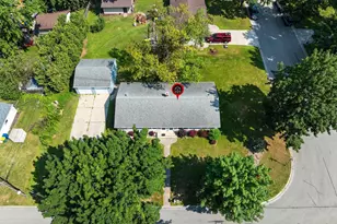 2255 Deer Trail, Green Bay, WI 54302 - Photo 3