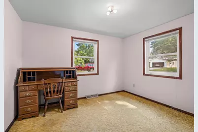 2255 Deer Trail, Green Bay, WI 54302 - Photo 37