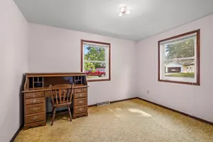 2255 Deer Trail, Green Bay, WI 54302 - Photo 37