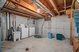 2255 Deer Trail, Green Bay, WI 54302 - Photo 49