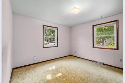 2255 Deer Trail, Green Bay, WI 54302 - Photo 39