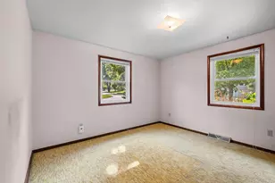 2255 Deer Trail, Green Bay, WI 54302 - Photo 39