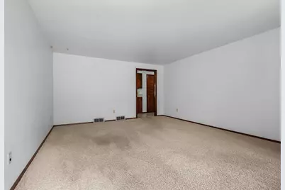 2255 Deer Trail, Green Bay, WI 54302 - Photo 41