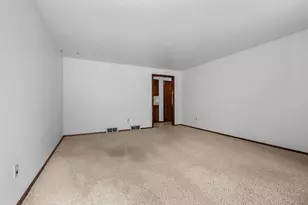 2255 Deer Trail, Green Bay, WI 54302 - Photo 41