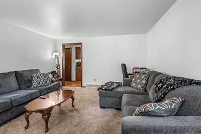 2255 Deer Trail, Green Bay, WI 54302 - Photo 15