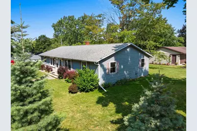 2255 Deer Trail, Green Bay, WI 54302 - Photo 57
