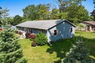 2255 Deer Trail, Green Bay, WI 54302 - Photo 57