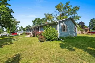 2255 Deer Trail, Green Bay, WI 54302 - Photo 59