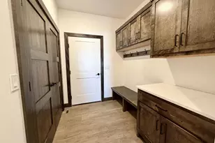 W5668 Tonys Way, Appleton, WI 54915 - Photo 11
