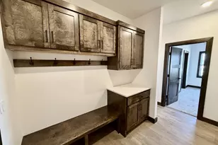 W5668 Tonys Way, Appleton, WI 54915 - Photo 9