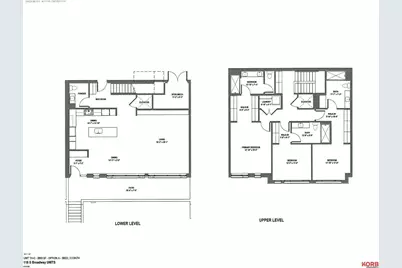 118 S Broadway Street #Th-3, De Pere, WI 54115 - Photo 33