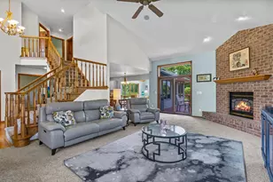 632 Broken Covey Ct, De Pere, WI 54115 - Photo 13