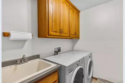 632 Broken Covey Court, De Pere, WI 54115 - Photo 19